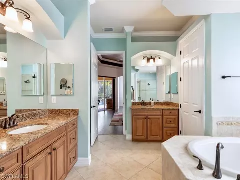 21009 Torre Del Lago St, Estero, FL 33928 photo 33