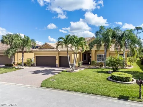 21009 Torre Del Lago St, Estero, FL 33928 photo 2
