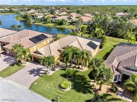 21009 Torre Del Lago St, Estero, FL 33928 photo 45