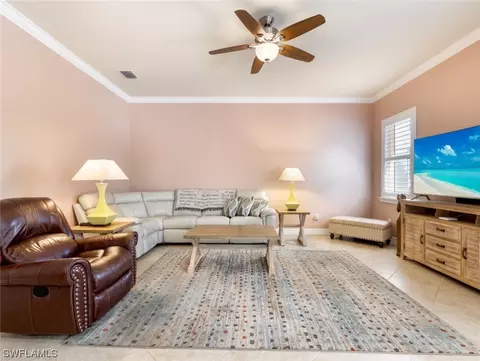 21009 Torre Del Lago St, Estero, FL 33928 photo 19