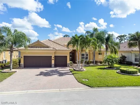 21009 Torre Del Lago St, Estero, FL 33928 photo 44