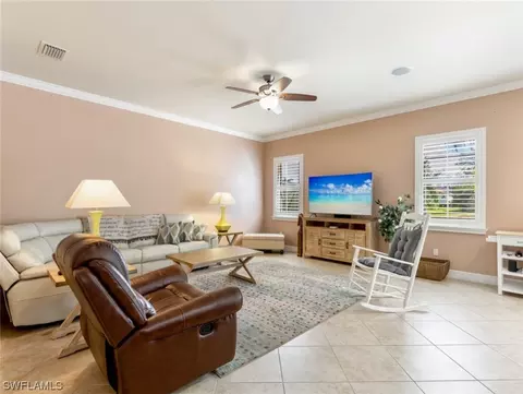 21009 Torre Del Lago St, Estero, FL 33928 photo 17