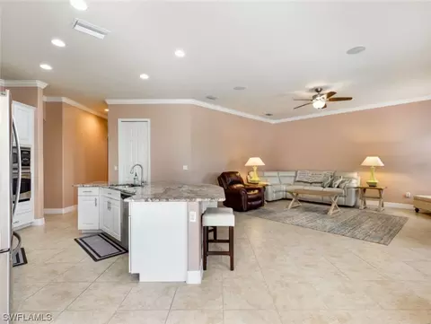 21009 Torre Del Lago St, Estero, FL 33928 photo 21