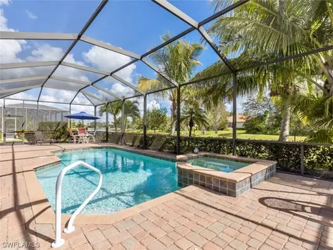 21009 Torre Del Lago St, Estero, FL 33928 photo 24
