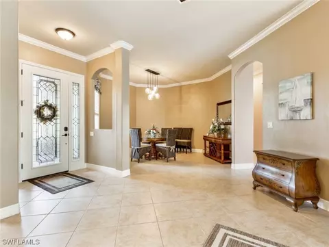 21009 Torre Del Lago St, Estero, FL 33928 photo 3