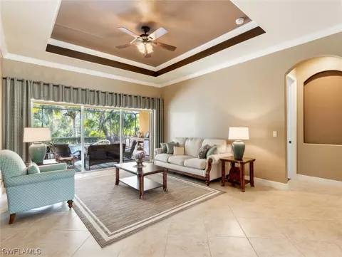 21009 Torre Del Lago St, Estero, FL 33928 photo 16