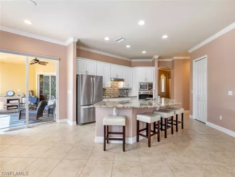 21009 Torre Del Lago St, Estero, FL 33928 photo 11