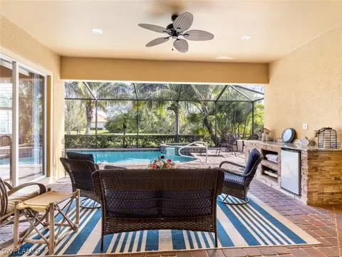 21009 Torre Del Lago St, Estero, FL 33928 photo 22