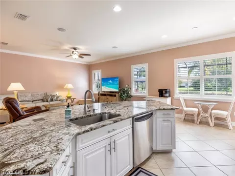 21009 Torre Del Lago St, Estero, FL 33928 photo 10