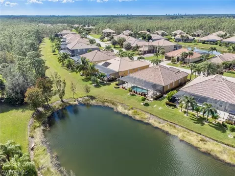 21009 Torre Del Lago St, Estero, FL 33928 photo 50