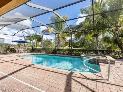 21009 Torre Del Lago St, Estero, FL 33928 photo 23