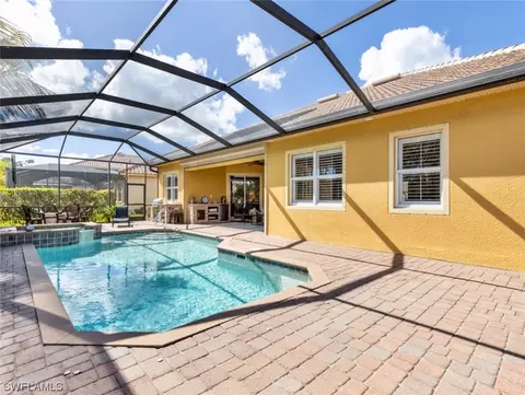 21009 Torre Del Lago St, Estero, FL 33928 photo 29