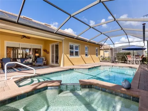 21009 Torre Del Lago St, Estero, FL 33928 photo 43