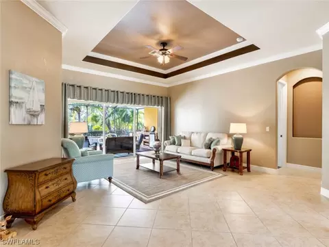 21009 Torre Del Lago St, Estero, FL 33928 photo 15