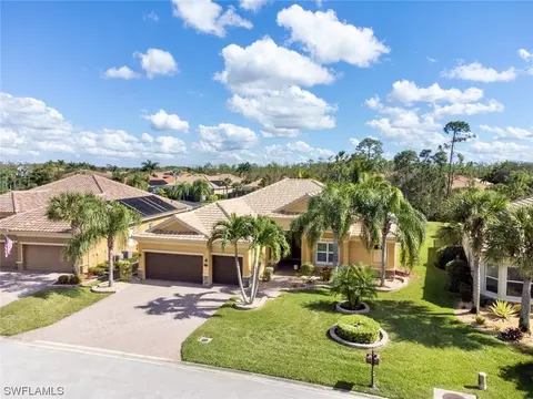 21009 Torre Del Lago St, Estero, FL 33928