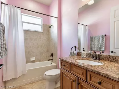 21009 Torre Del Lago St, Estero, FL 33928 photo 39