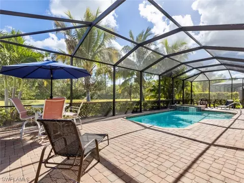 21009 Torre Del Lago St, Estero, FL 33928 photo 30