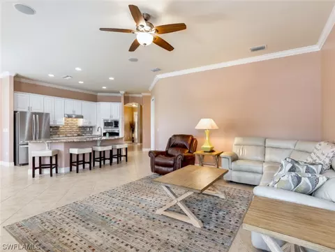 21009 Torre Del Lago St, Estero, FL 33928 photo 20