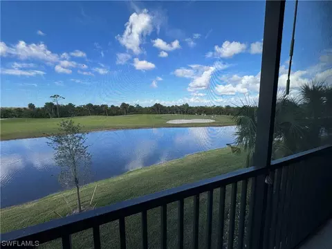 14051 Heritage Landing Blvd #524, Punta Gorda, FL 33955