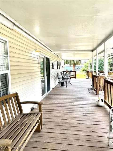 1209 Click Dr, Moore Haven, FL 33471 photo 22