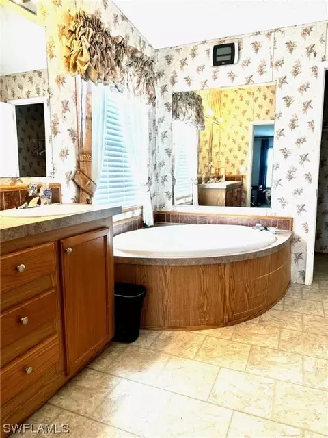 1209 Click Dr, Moore Haven, FL 33471 photo 15