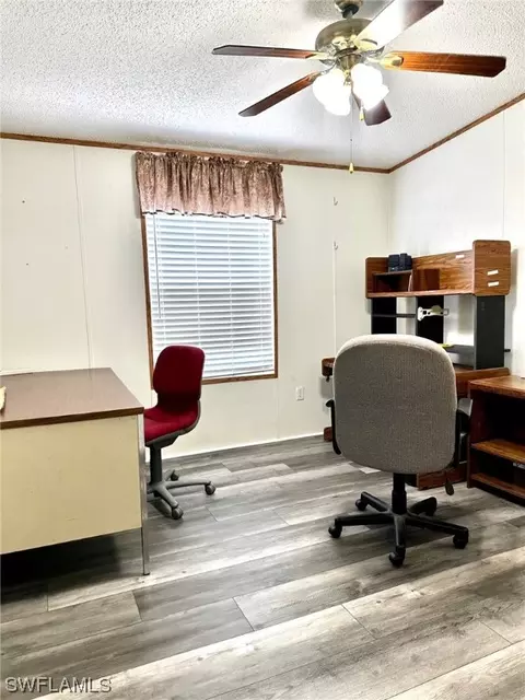 1209 Click Dr, Moore Haven, FL 33471 photo 19