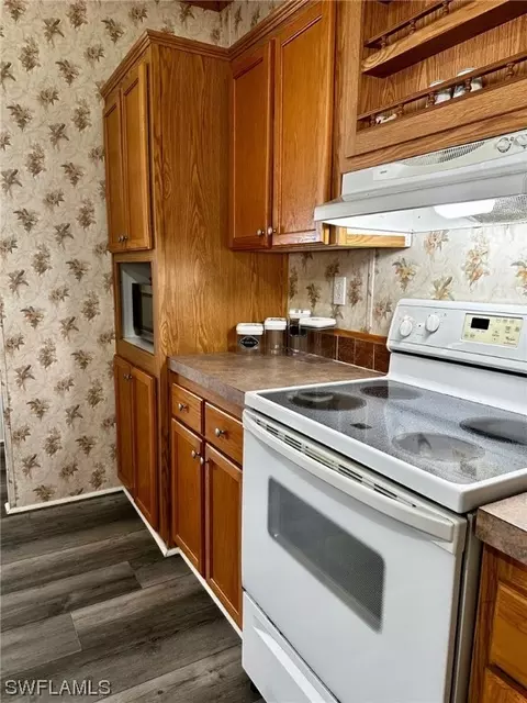 1209 Click Dr, Moore Haven, FL 33471 photo 8