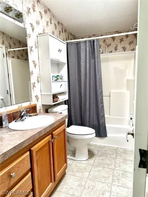 1209 Click Dr, Moore Haven, FL 33471 photo 16