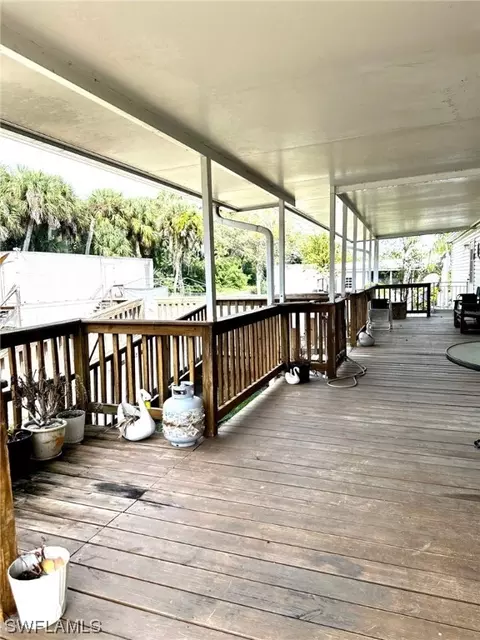 1209 Click Dr, Moore Haven, FL 33471 photo 21