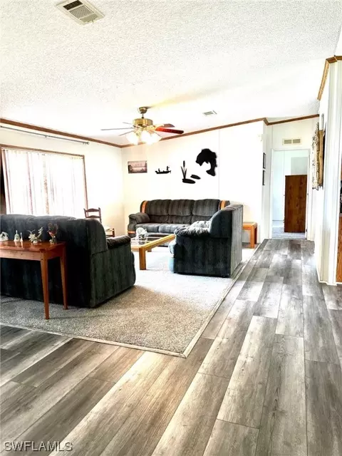 1209 Click Dr, Moore Haven, FL 33471 photo 10