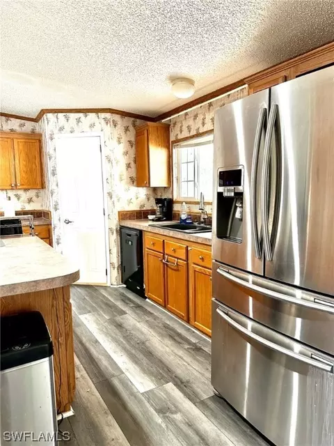 1209 Click Dr, Moore Haven, FL 33471 photo 6