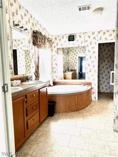 1209 Click Dr, Moore Haven, FL 33471 photo 14