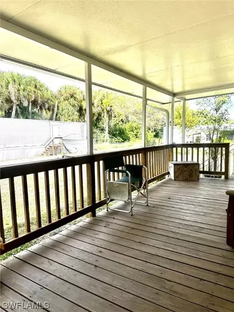 1209 Click Dr, Moore Haven, FL 33471 photo 20