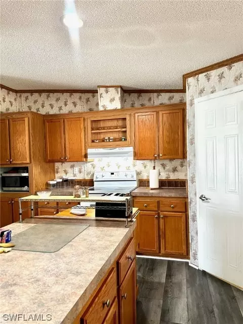 1209 Click Dr, Moore Haven, FL 33471 photo 7