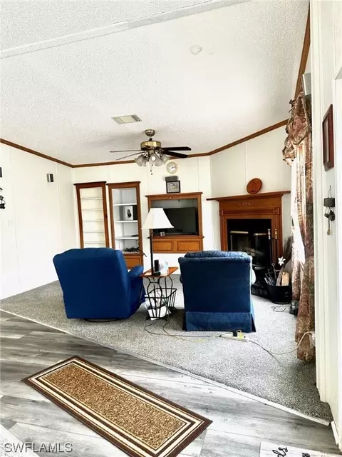 1209 Click Dr, Moore Haven, FL 33471 photo 11