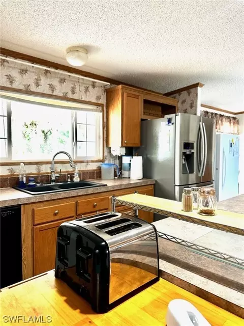 1209 Click Dr, Moore Haven, FL 33471 photo 9