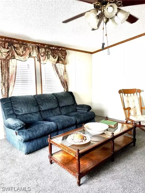 1209 Click Dr, Moore Haven, FL 33471 photo 12