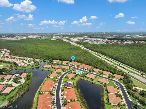 9060 Triangle Palm Ln #1208, Fort Myers, FL 33913