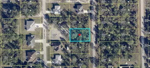 722 Glacier Ave, Lehigh Acres, FL 33974