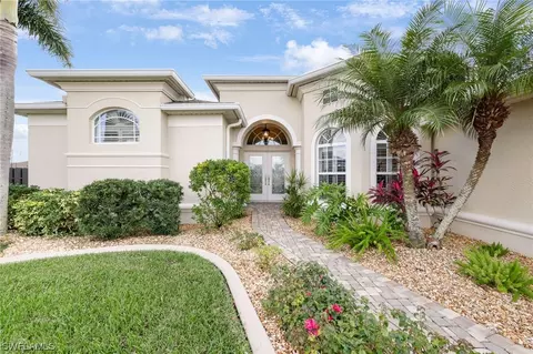 3308 NW 2nd St, Cape Coral, FL 33993