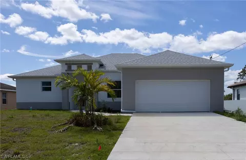 3402 8th St SW, Lehigh Acres, FL 33976