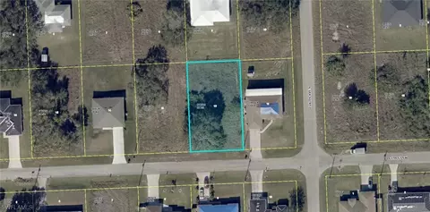 4102 12th St SW, Lehigh Acres, FL 33976
