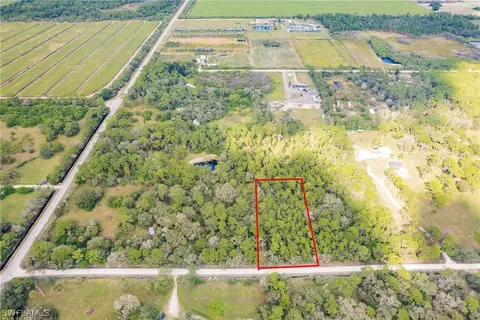 13881 Hamlin Ave, Clewiston, FL 33440