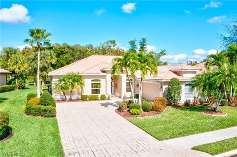 8029 Gator Palm Dr, Fort Myers, FL 33966