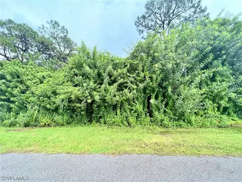 1308 Liggett Cir, Port Charlotte, FL 33953