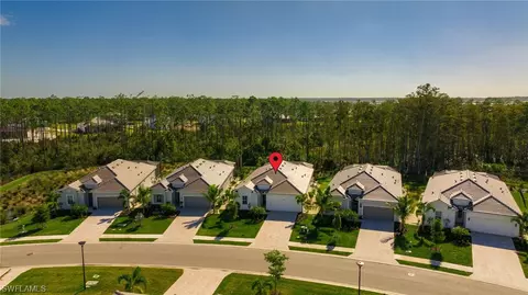 13635 Blue Bay Cir, Fort Myers, FL 33913