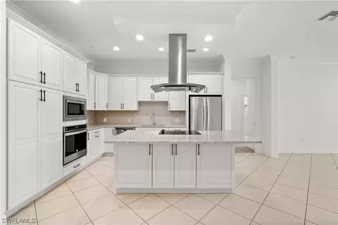 21530 Strada Nuova Cir #C311, Estero, FL 33928