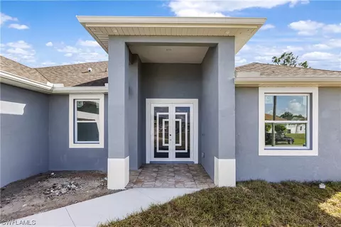 2606 Ann Ave N, Lehigh Acres, FL 33971
