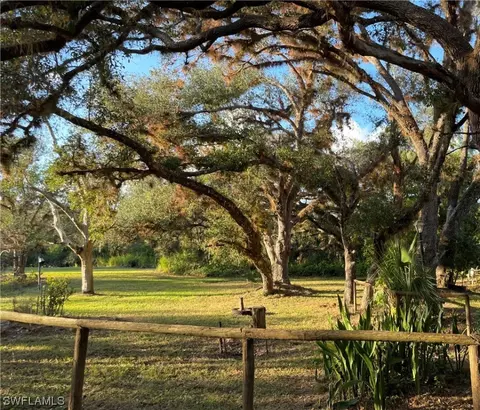 1339 Alex Blvd, Labelle, FL 33935