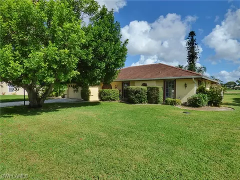 1395 Whiskey Creek Dr, Fort Myers, FL 33919